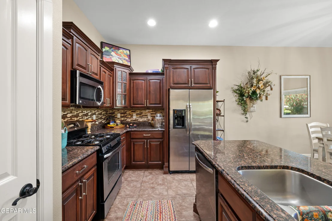 Photo of 3681 GRAND CAYMAN Lane