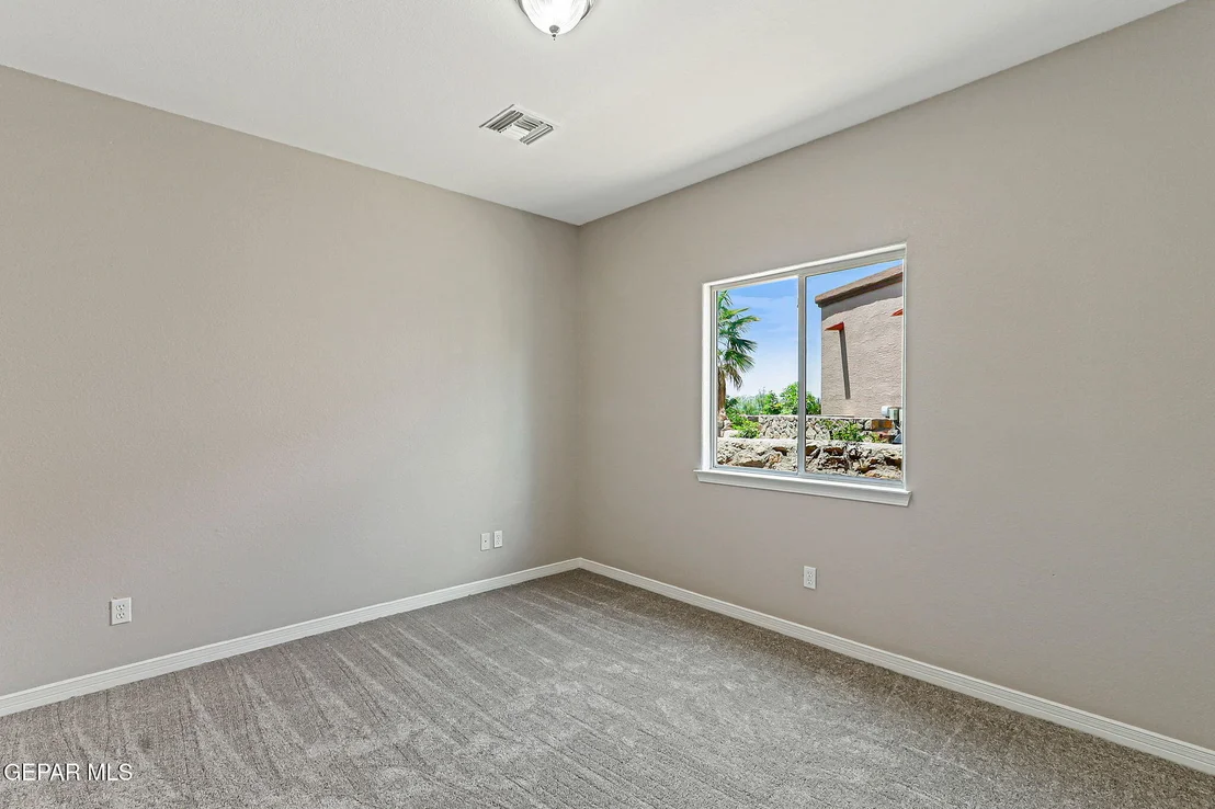 Photo of 6436 Casper Ridge Drive