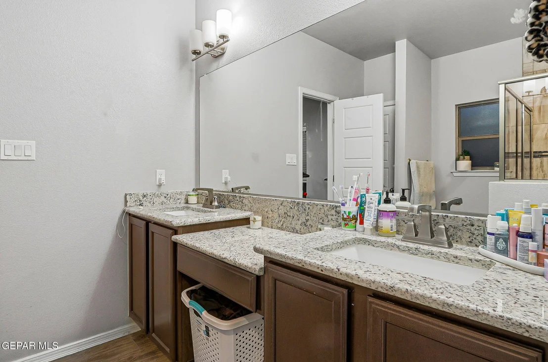 Photo of 238 McDowell Street