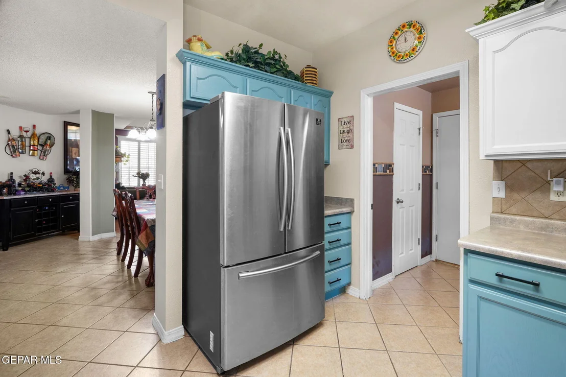 Photo of 2305 Canopy Place