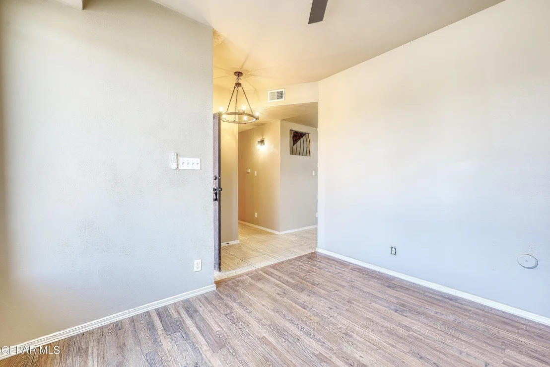Photo of 111 River Hondo Road