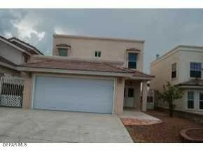 Photo of 236 Hidden Crest Circle
