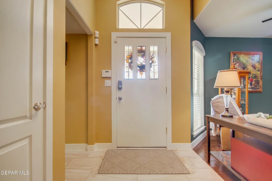 Photo of 12309 KIT CARSON Drive