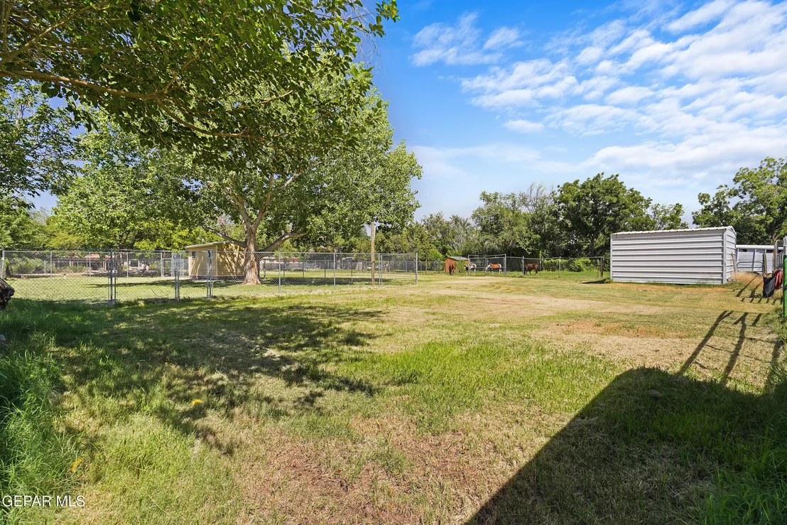 Photo of 4279 BOY SCOUT Lane