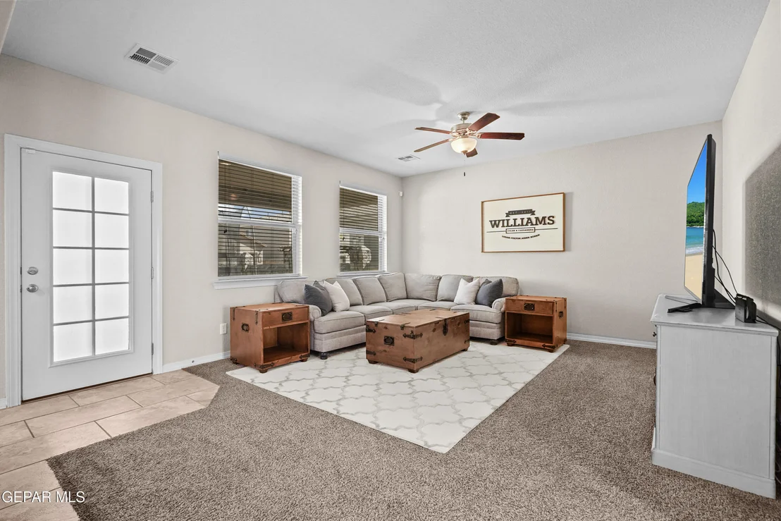 Photo of 2140 THOMAS LACKLAND Street