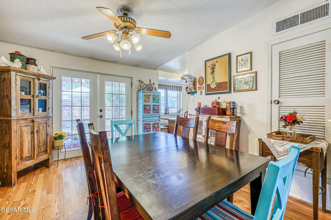 Photo of 317 EGRET Way