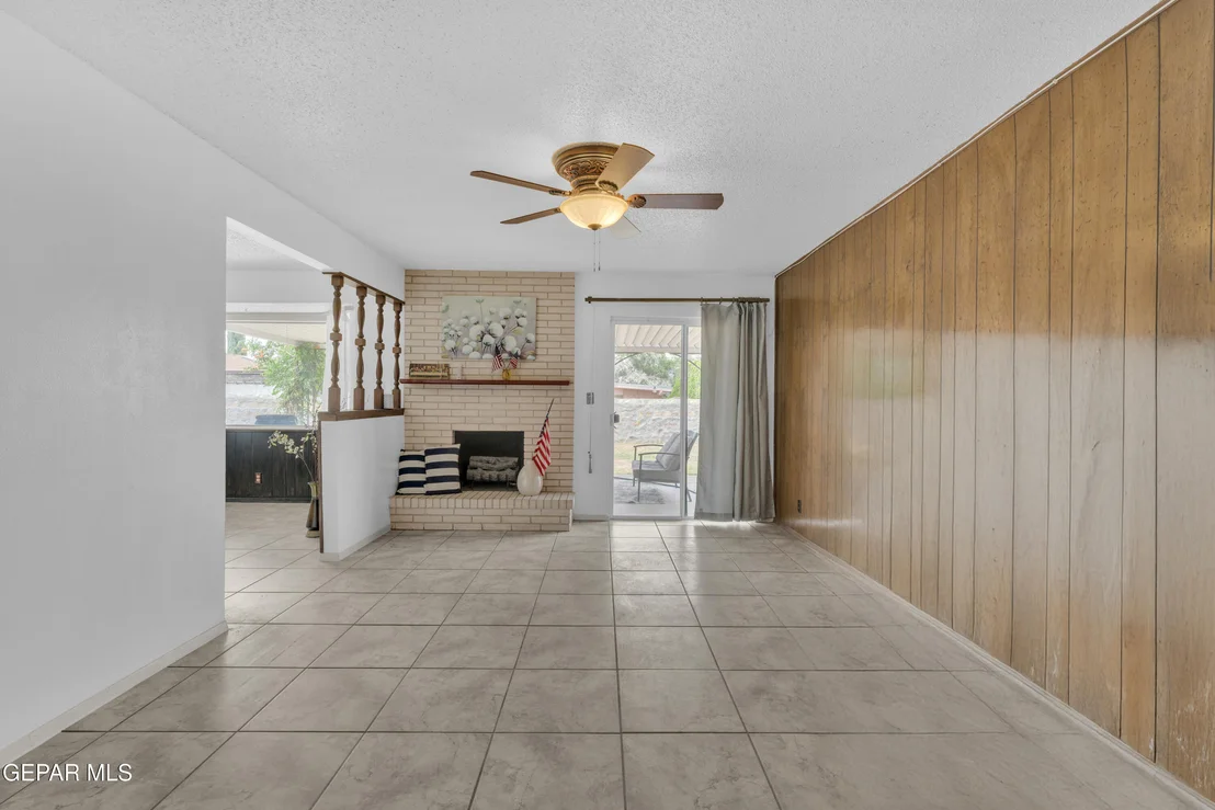 Photo of 10363 PASADENA Circle