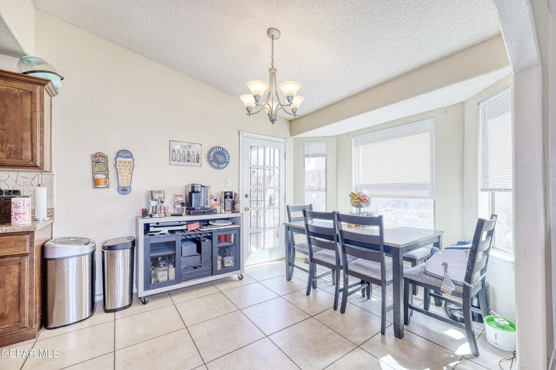 Photo of 11896 JIM WEBB Drive