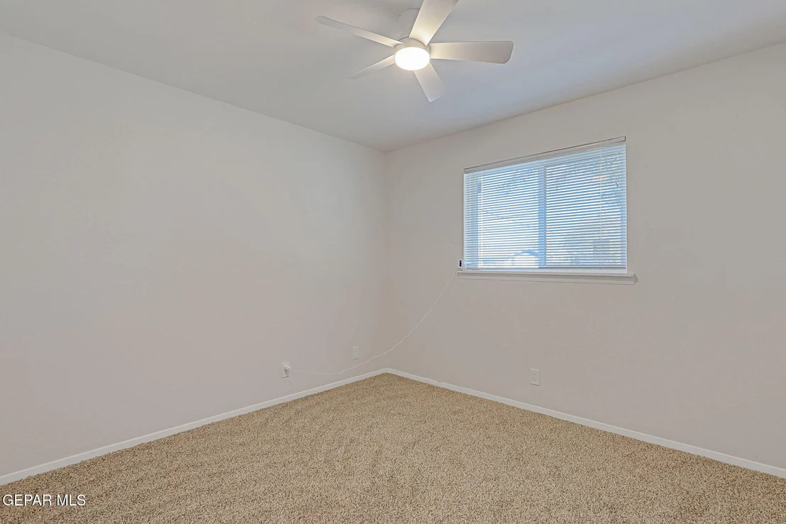 Photo of 2801 Dunoon Drive