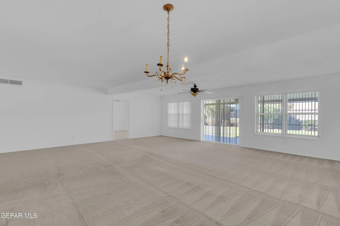 Photo of 10313 BYWAY Drive
