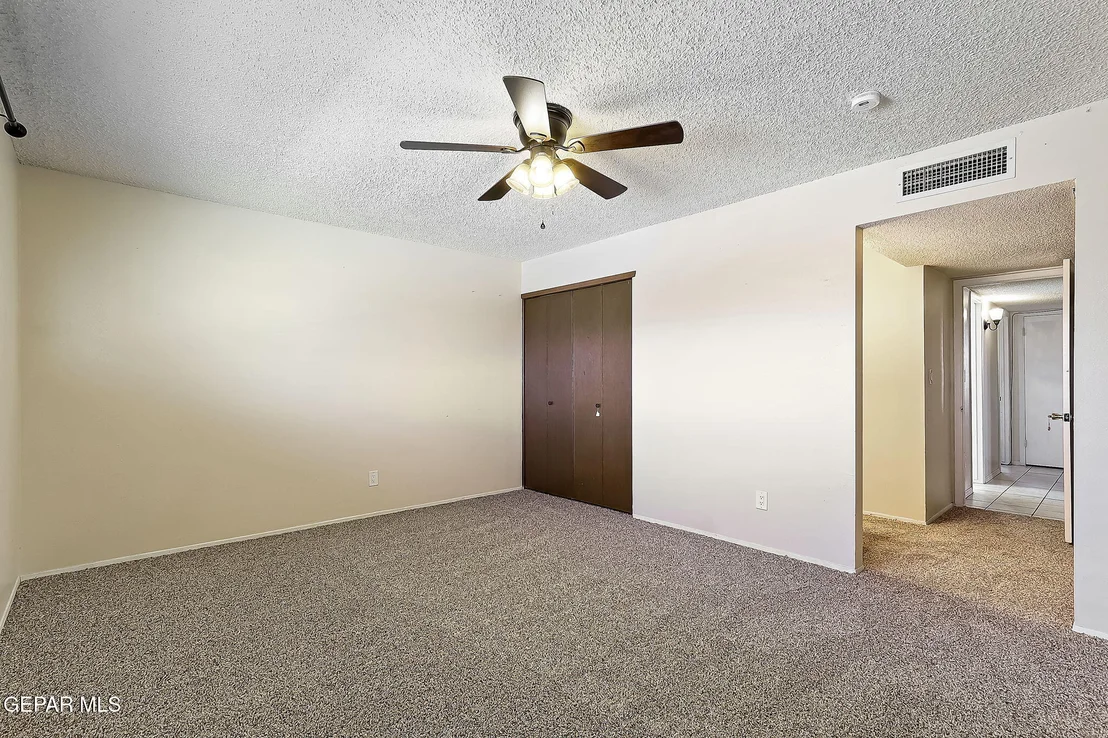 Photo of 4716 Lucy Drive