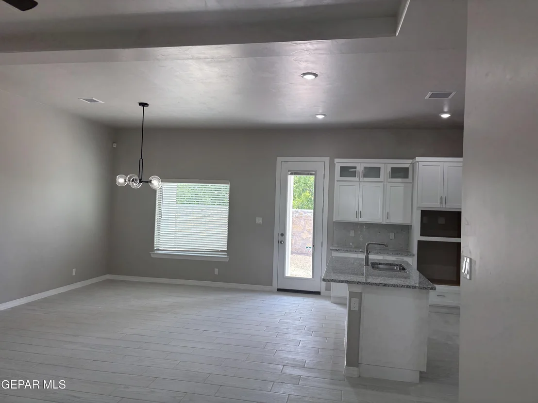 Photo of 6154 SORREL Drive