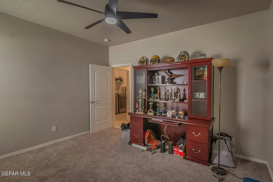 Photo of 7810 ENCHANTED CLIFF Drive