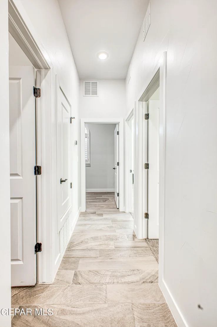 Photo of 309 Blue Valley