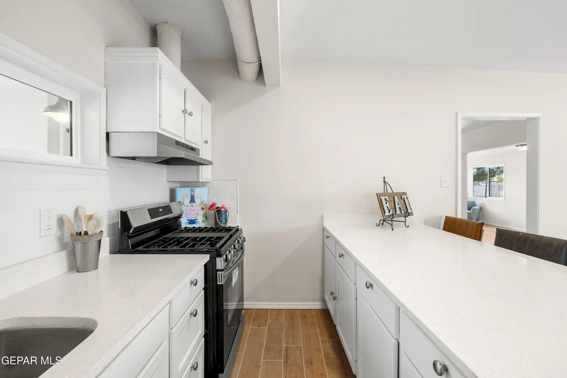 Photo of 5114 BEALS Street