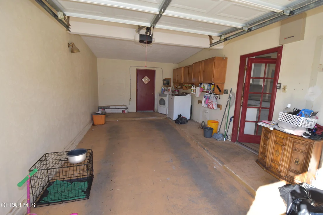 Photo of 5372 CIRCUS Lane