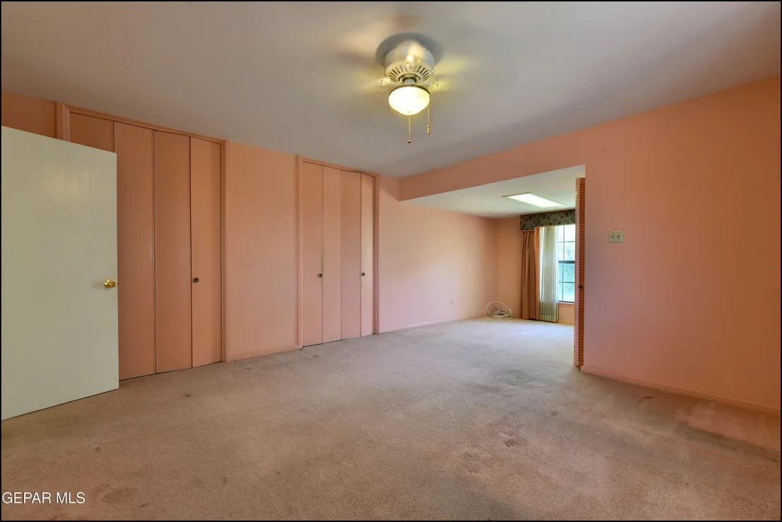 Photo of 4208 OKEEFE Drive