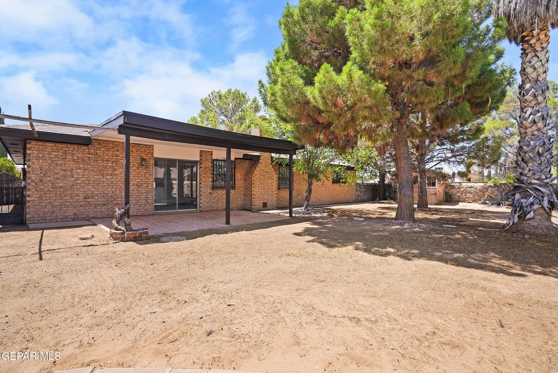 Photo of 2601 ANISE Drive