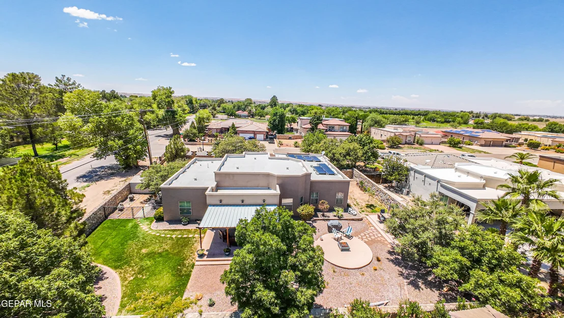 Photo of 5800 ANGEL Street