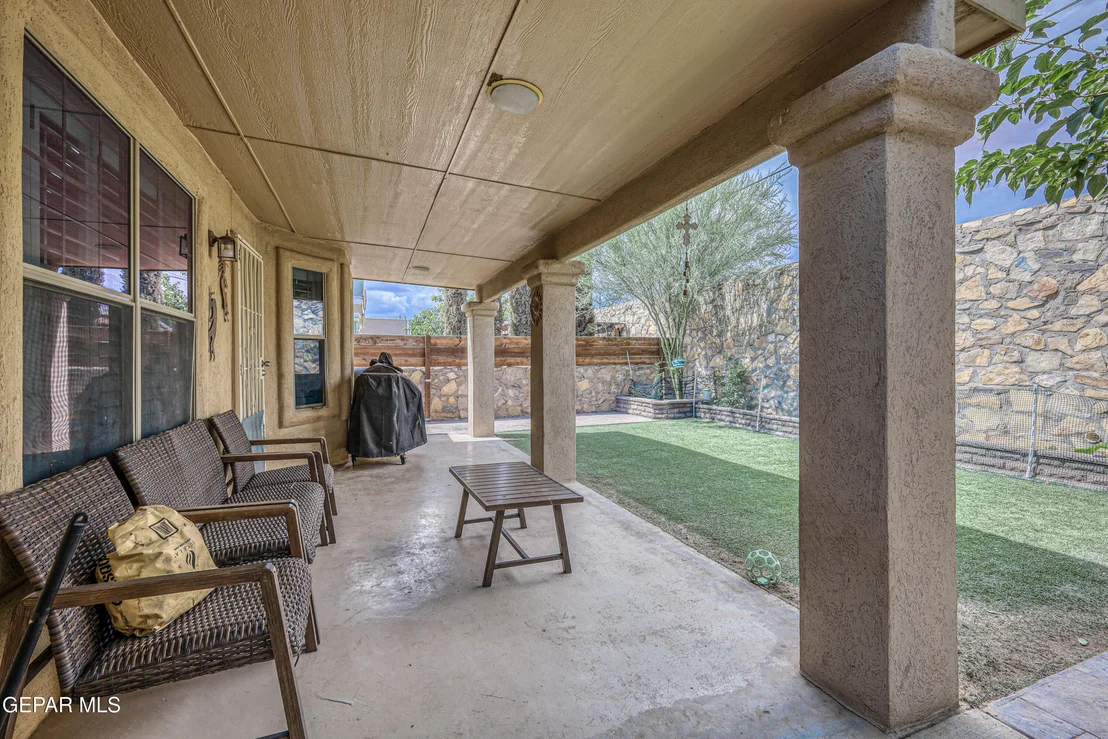 Photo of 404 SAND VERBENA Street