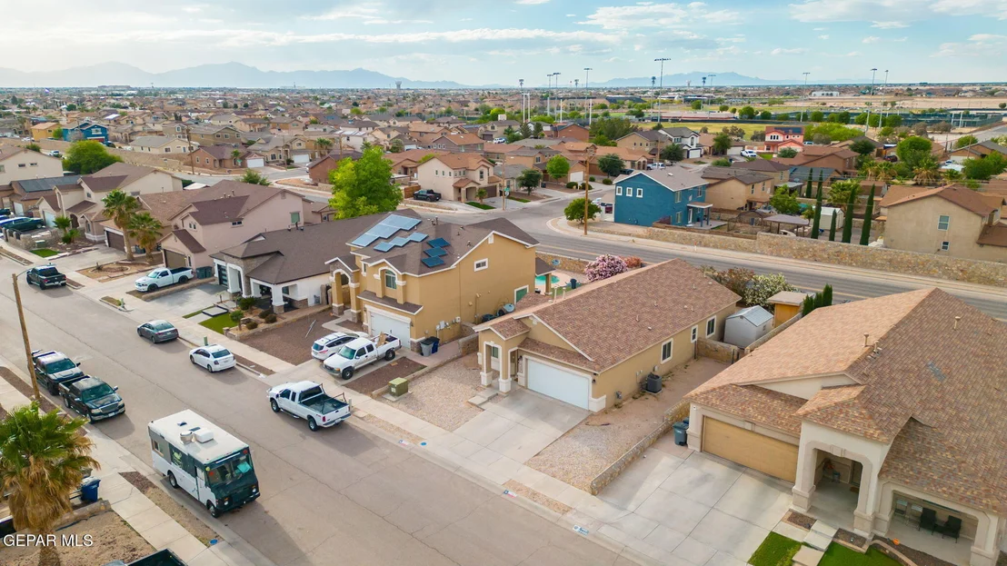 Photo of 14353 N CAVE Drive
