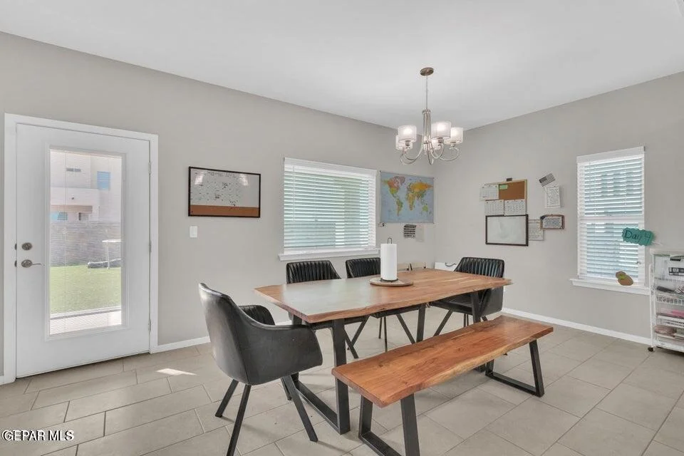 Photo of 920 Texas Madrone Drive