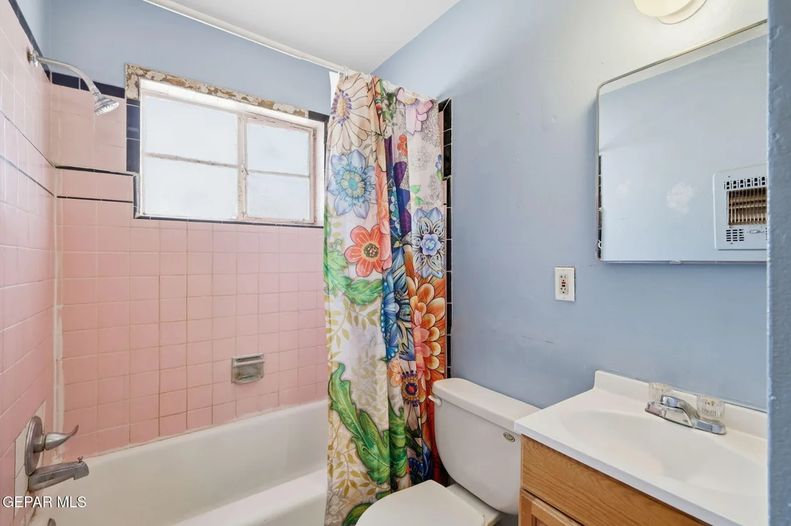Photo of 7518 Elliott Drive