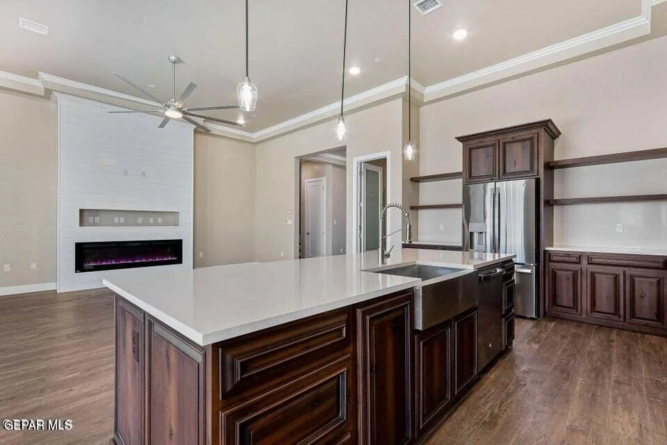 Photo of 1848 CIMARRON PARK Place