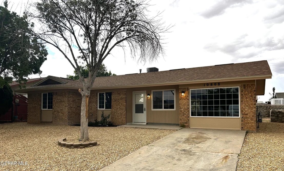 Photo of 10808 OPALSTONE Street