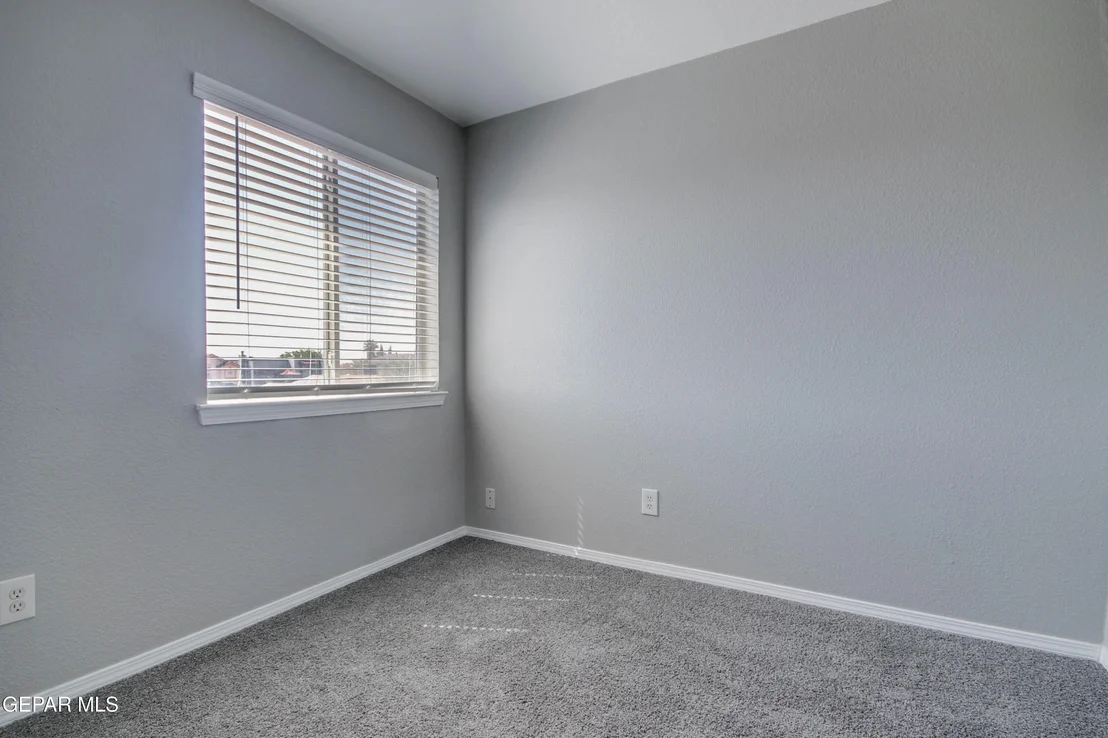Photo of 5720 RICK HUSBAND Drive