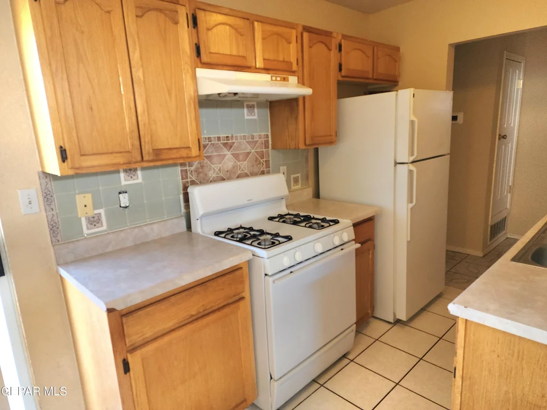 Photo of 6241 Kings Bridge Drive
