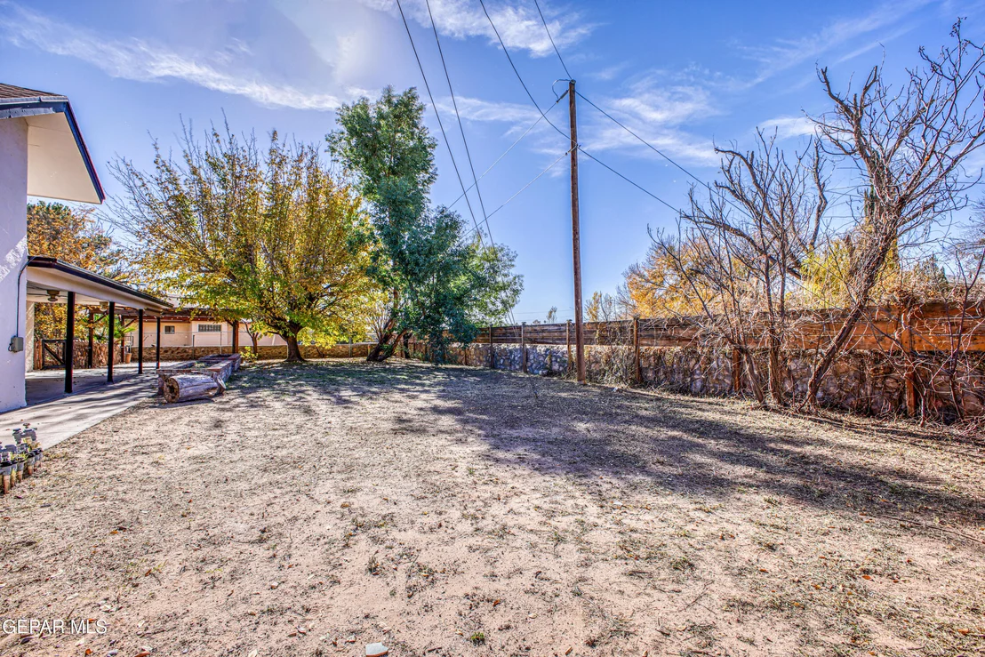 Photo of 5415 ORANTES Place