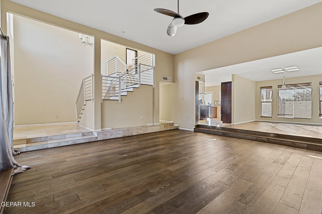 Photo of 11601 TREY BURTON Drive