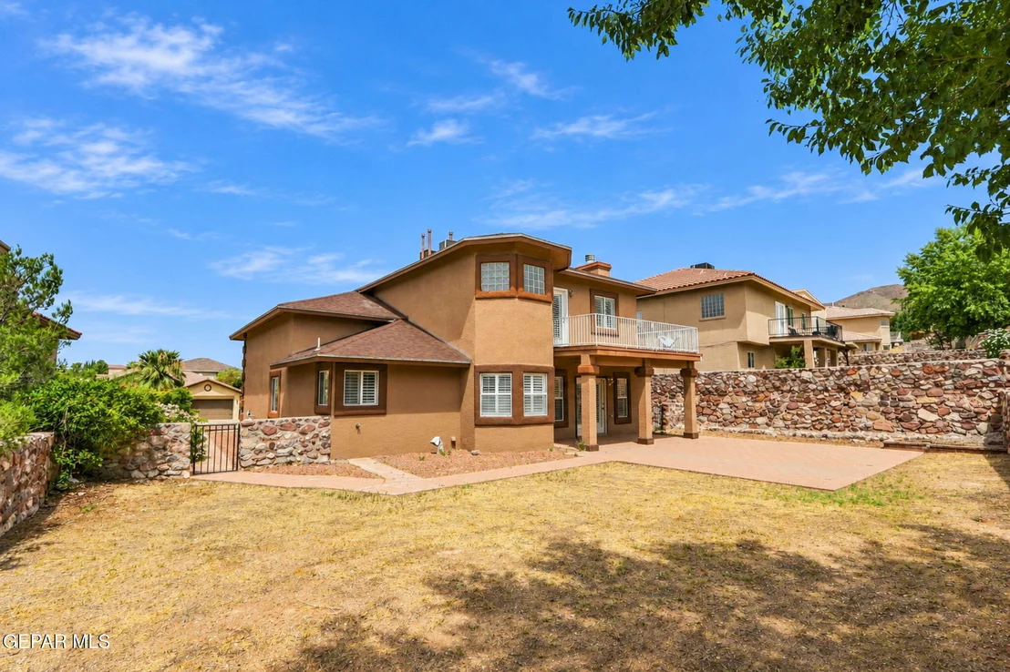 Photo of 6076 LOS SIGLOS Drive