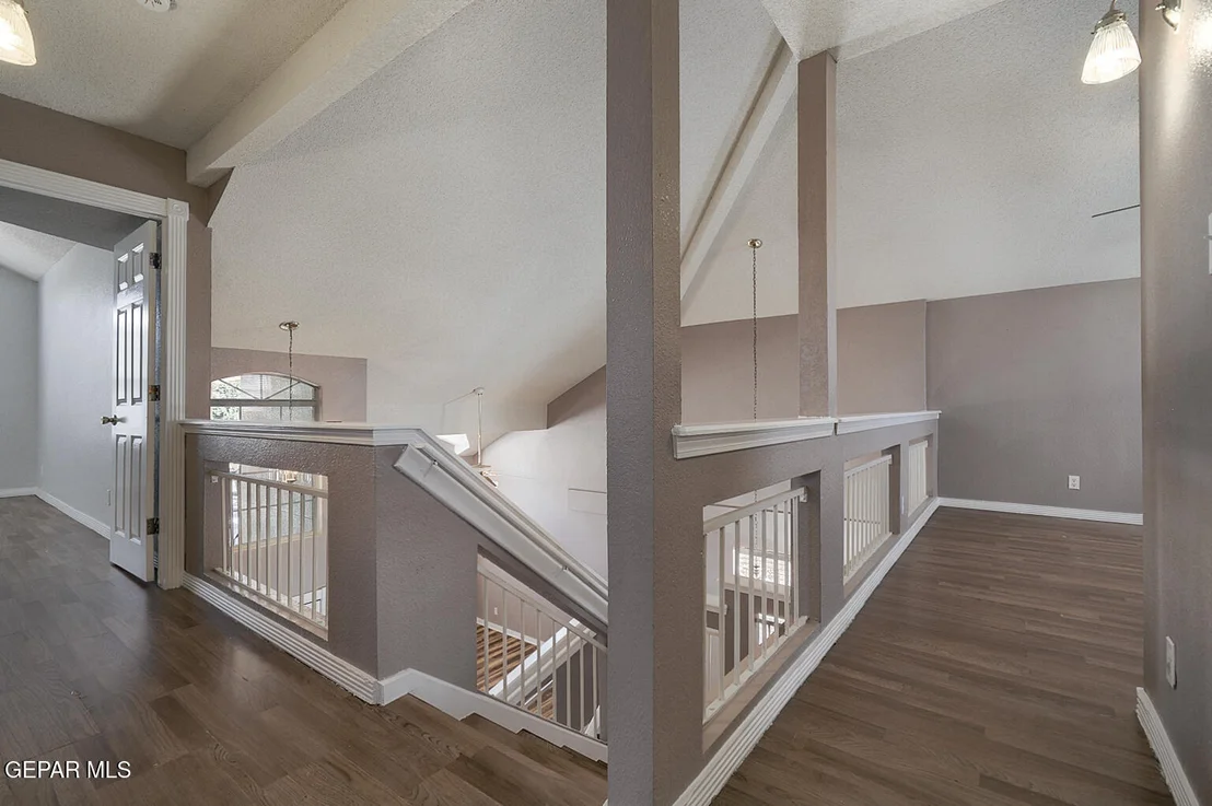 Photo of 3321 CHICKASAW Drive