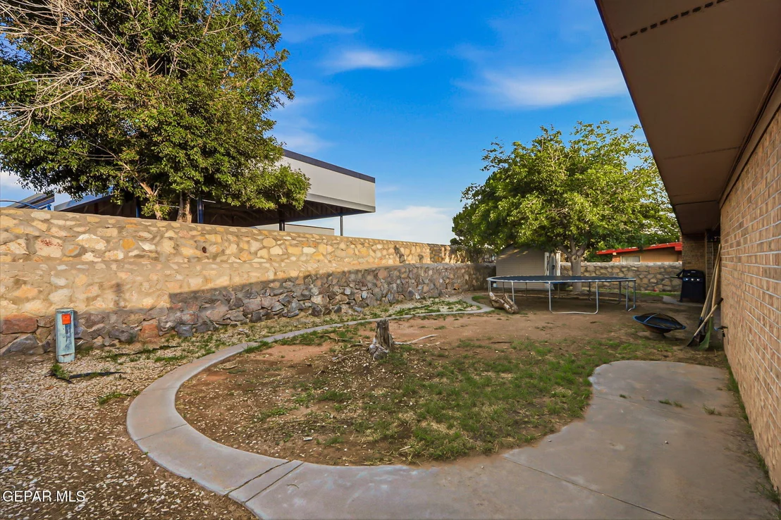 Photo of 1516 Jerry Pate Place