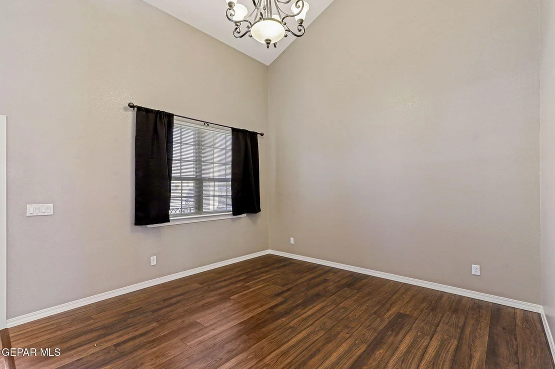 Photo of 7304 Black Mesa Drive