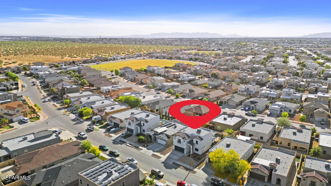 Photo of 3137 RED CREEK