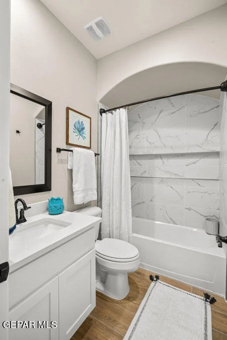 Photo of 3829 Object Place