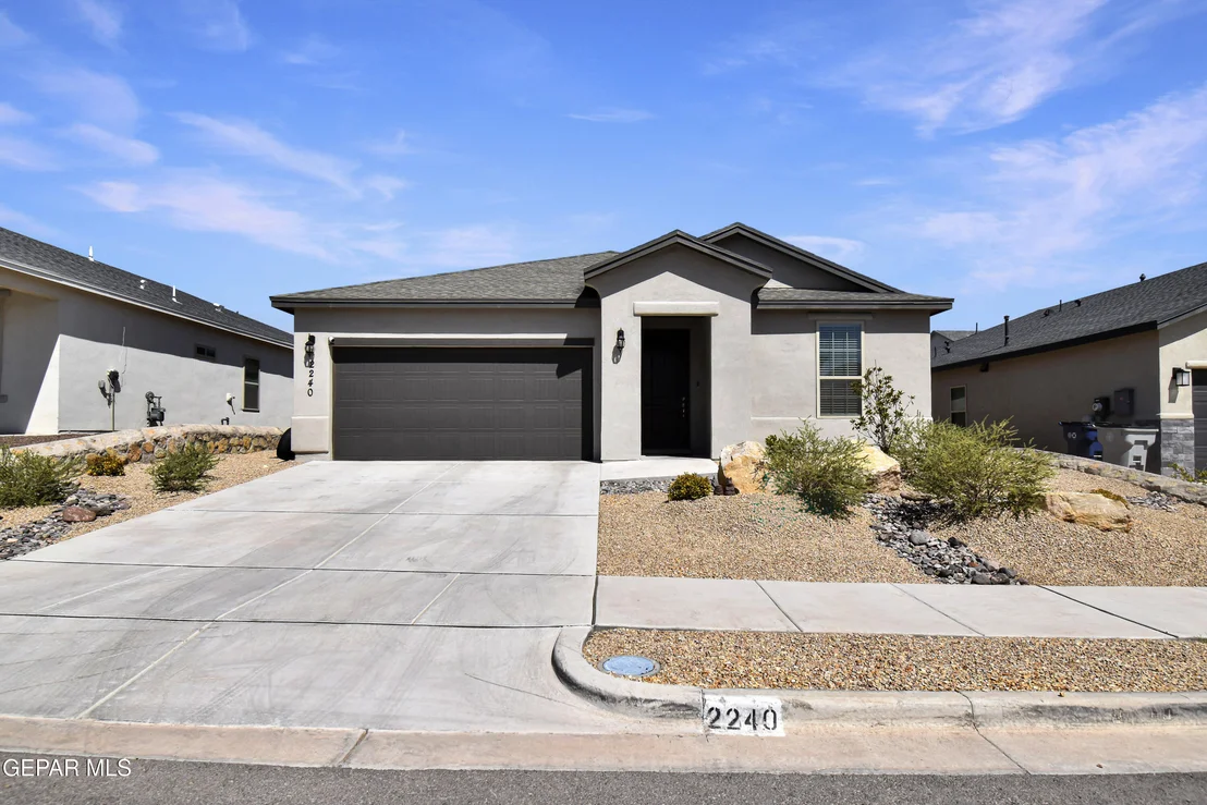 Photo of 2240 Small Mountain Place