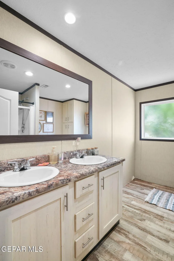 Photo of 3670 WHITETAIL DEER Drive