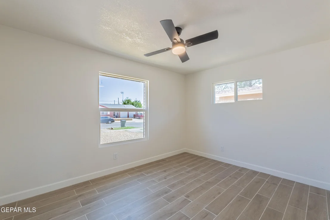 Photo of 2021 Solano Drive