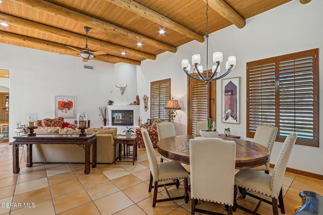 Photo of 1133 CALLE LOMAS Drive