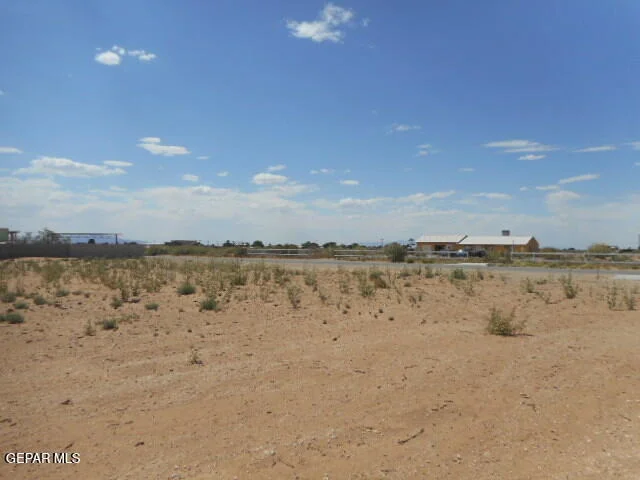 Photo of 14724 JIM BRIDGER Road