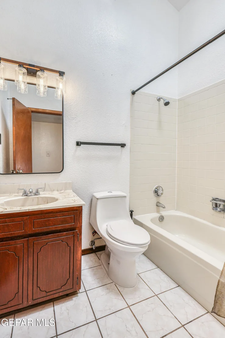 Photo of 11464 BOB MITCHELL Drive