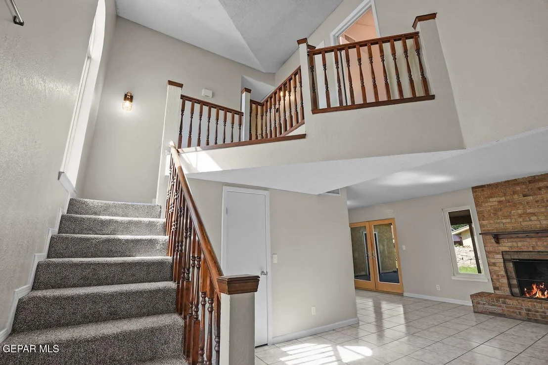 Photo of 10953 Casey Stengel Place