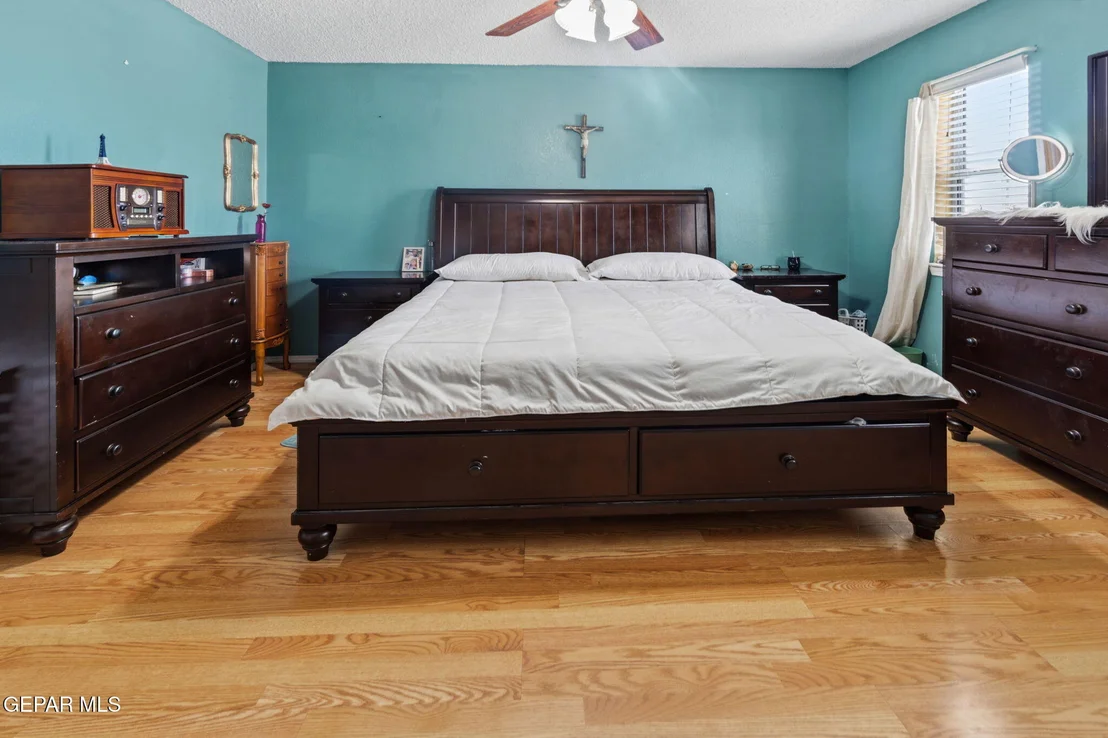 Photo of 2214 MERMAID Drive