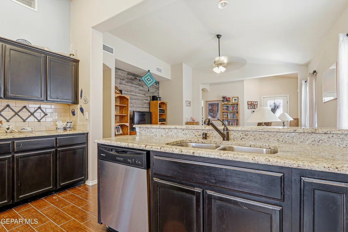 Photo of 7609 RED CEDAR Drive