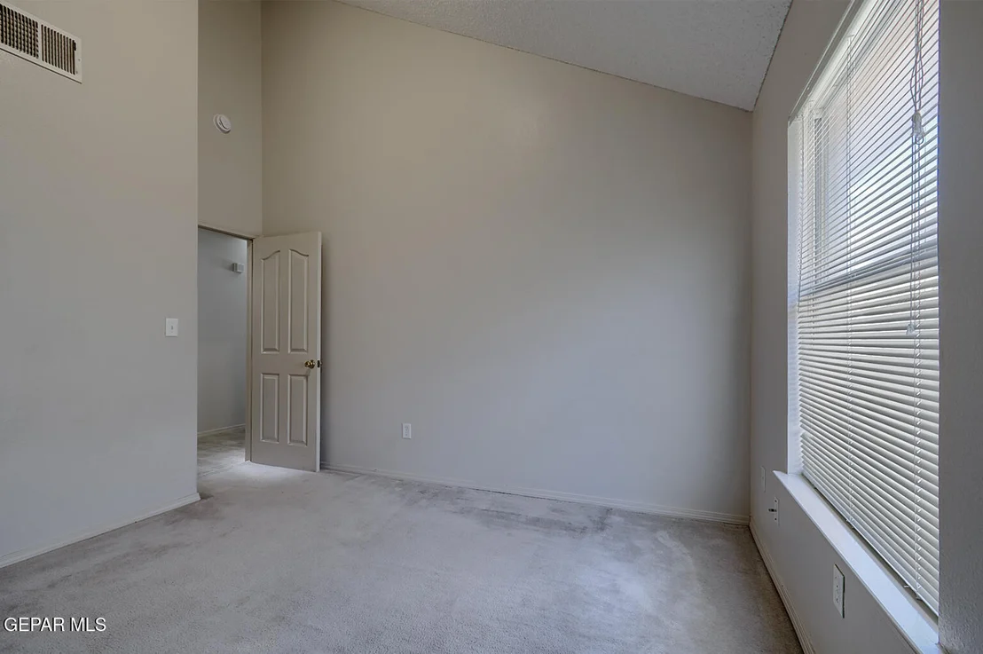 Photo of 12397 PASEO LINDO Drive