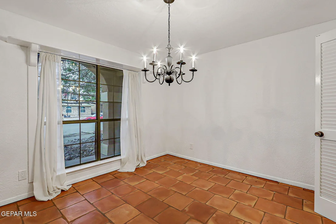 Photo of 11604 Cedar crest Drive